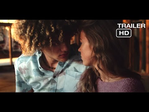 "Play It Cool" Official Trailer