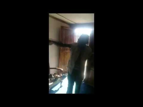 Dobba Don 2014 Freestyles 1