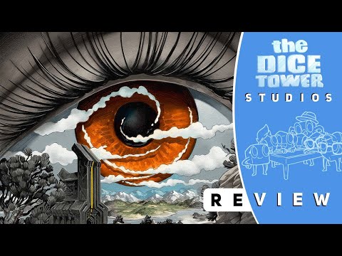 Recall Review: What's the Key to Your Success?