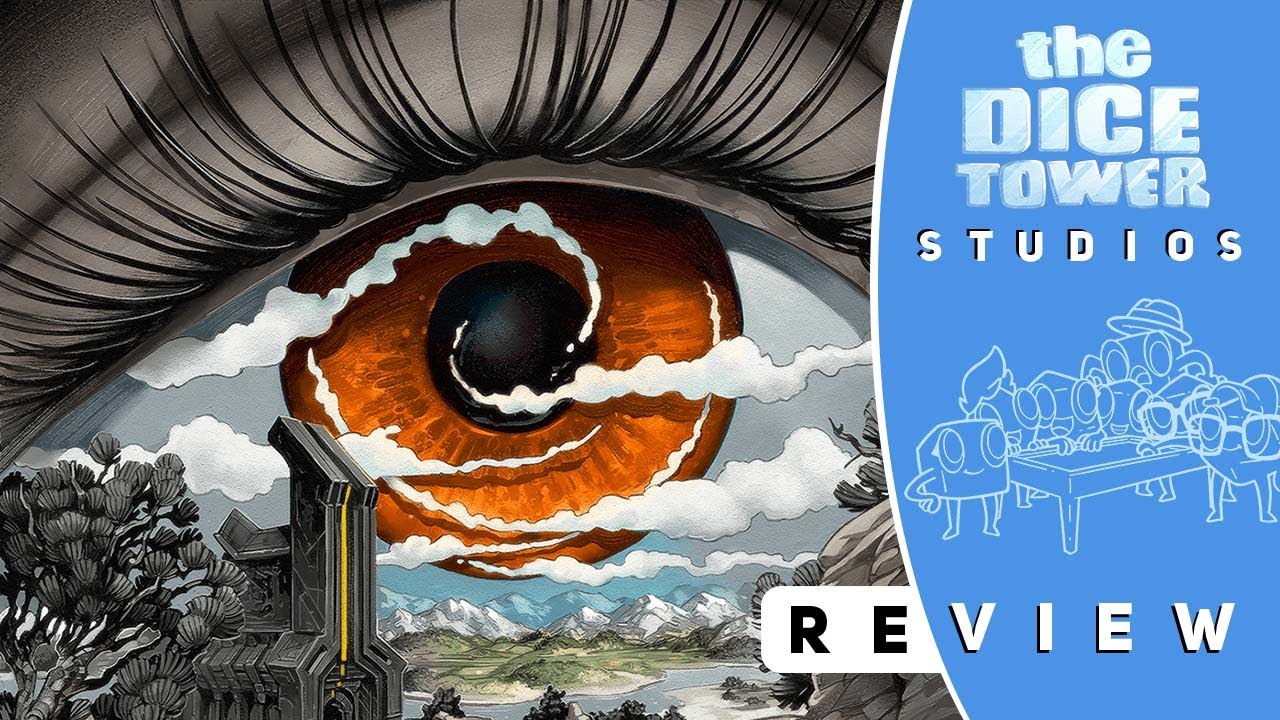 Recall Review: What's the Key to Your Success?