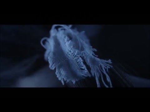 Alex Ryan – Visions (Original Mix)[Promo]