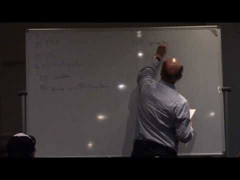 String Theory and Nonrelativistic Gravity