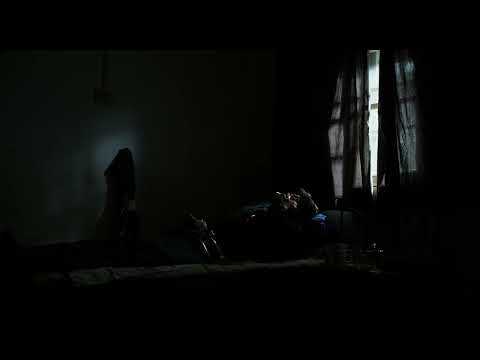 Trailer of Nangong Cheng (2026)