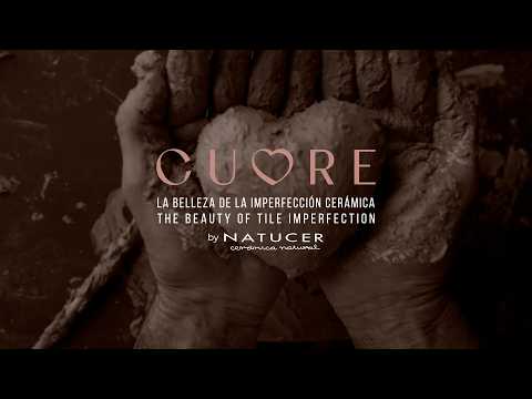 Imagen representativa video