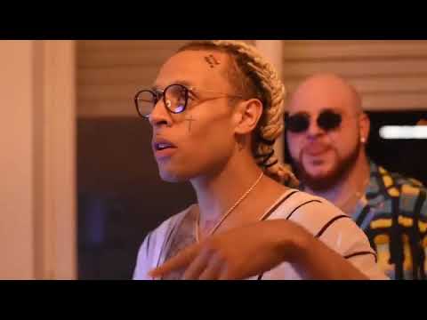 MAMBOLOSCO - Arte freestyle