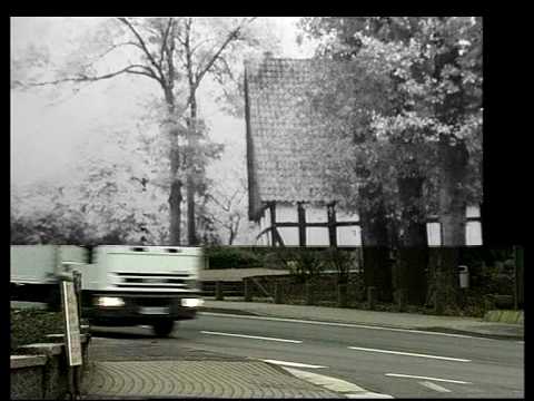 Alt-Kirchlengern Teil 3