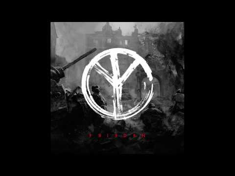 Ruffiction - Schüsse in die Luft (feat. Blokkmonsta, Schwartz & Rako)