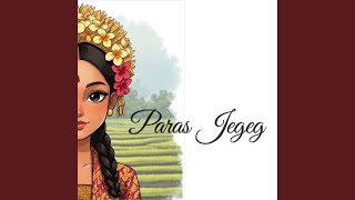 Download lagu Paras Jegeg mp3