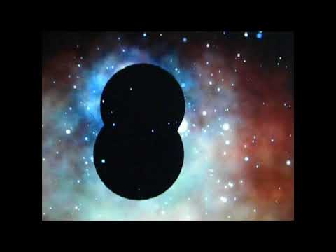 ELECTROACOUSTIC EP 1 DOUBLECLAP.DANCE DJ COOL BANANA VINYL MIX