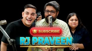 Download lagu Rj Praveen ki Top 10 prank call (Part-33) / rj praveen ki comedy / red fm Kolkata, red fm India mp3