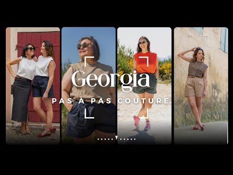 Vidéo produit