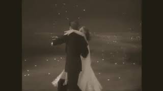 Lucinda Williams - &quot;Something About What Happens When We Talk&quot;