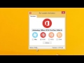 cara aktivasi microsoft office 2016 dengan mudah menggunakan Re Loader cara aktivasi microsoft office 2016 dengan mudah menggunakan Re Loader