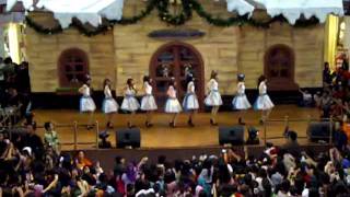 Download lagu Best friend forever Cherrybelle live @MAG mp3 Download lagu Best friend forever Cherrybelle live @MAG mp3