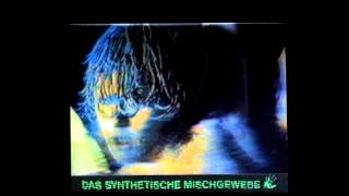Das Synthetische Mischgewebe - Mother, The Buggy, And The Moon