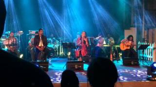 Download lagu Obata Ma Adaraya Kala Bawa Metharam (LIVE) - Shashika Nisansala - mp3
