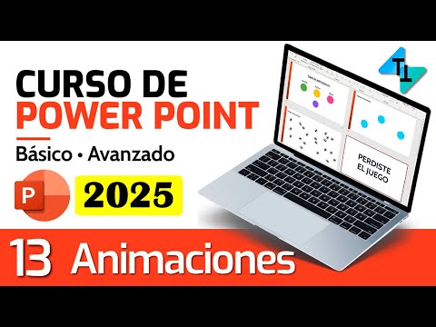Miniatura del vídeo