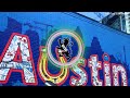 Dasha - Austin (Geo McD Bootleg) | Orryy