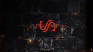 Dash Berlin feat. Emma Hewitt - Disarm Yourself (Club Mix)