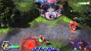 갓초보입니다.다시 시작해서 노력중.ㅠㅠ