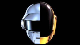 Daft Punk - Get Lucky (pHaZe Project Remix)