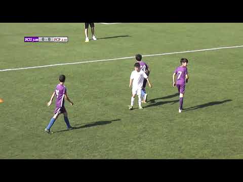 19.06.21_URARTU(3-09) - PYUNIK(2-10)_0-2