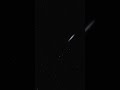 Capturing The Black Hole Ton618 Astronomy Astrophoto Nebula Space Spacescience