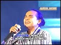 Spesial Live Demy Feat Reny Musik Full Album