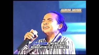 Download lagu Spesial Live Demy Feat Reny Musik Full Album mp3