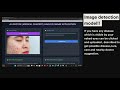 Team HealthNautix Project Rapidoc