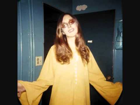 Judee Sill The Donor Live in London BBC Recordings 1972 1973 