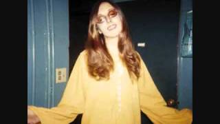 Judee Sill The Donor Live in London BBC Recordings 1972 1973 