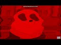 Sick Windows Startup And Shutdown Sounds By Windowsi3ds