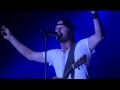 Tip it on Back - Dierks Bentley (live)