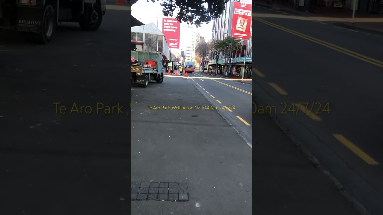 YouTube Short thumbnail