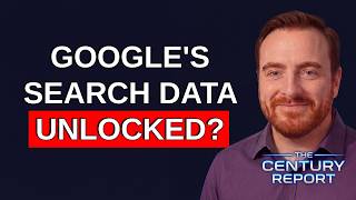 Brussels Court Orders Google to Open Anonymized User Search and Click Data to Rivals - TCR 07/17/26