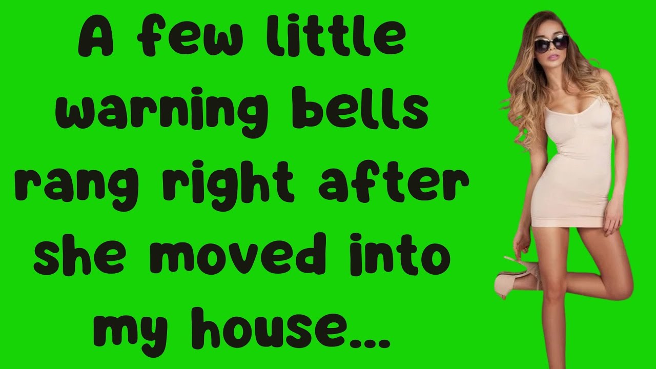 To Forgive or Not to Forgive: The Aftermath of Cheating on a Loved One