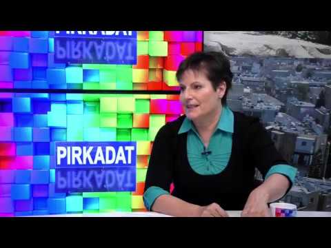 PIRKADAT: Sermer Ádám