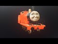 Three Men And A Little Lady 1990 Thomas Parody Clip