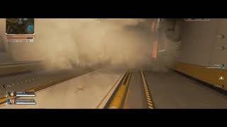 Apex Legends kill montage #7