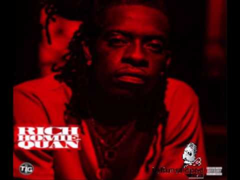 Rick Ross geechi Liberachi full Mixtapenew 2017 17