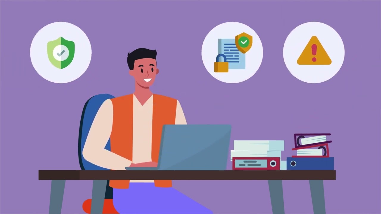 Marketing with Agentforce