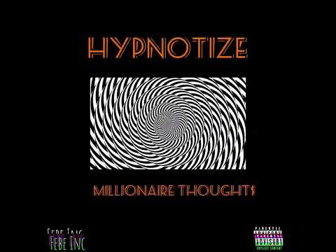 Video thumbnail BE4m7ZW_y8E