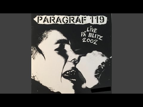 Nul Tolerance (Live)