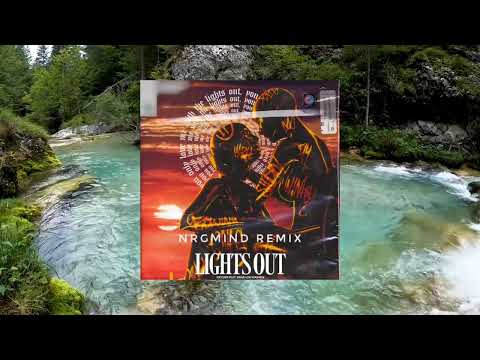 Kryder - Lights Out (NrgMind Remix) (ft. Sarah de Warren)