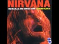 Nirvana - Baba O'Riley (The Who cover ...