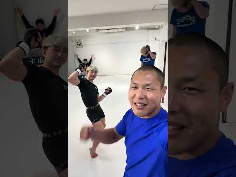 4/3オープン・スパーリング参加者募集中！ #格闘技 #toptier #トップティア　#高知市イベント