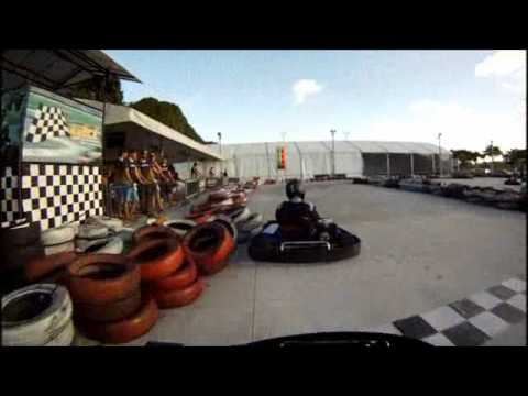 Etapa DPKin 12.05.2012 GKI Aeroporto