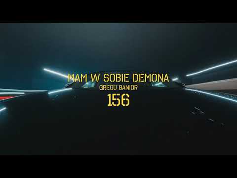 GB Klika - MAM W SOBIE DEMONA (Prod. Robert Tar)