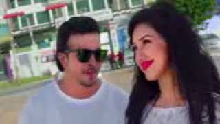 Download lagu ---Bhalobasi - Raja Babu (2015) - Movie Song - Shakib Khan - Apu Biswas - Bo.3gp mp3 Download lagu ---Bhalobasi - Raja Babu (2015) - Movie Song - Shakib Khan - Apu Biswas - Bo.3gp mp3